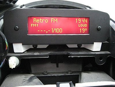 117566673.jpg
