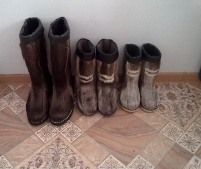 03032012245.jpg