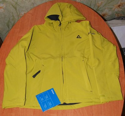 DSC09765.JPG