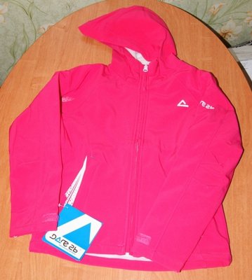 DSC09748.JPG