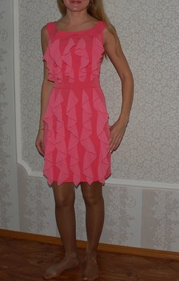 DSC_6722tt.jpg