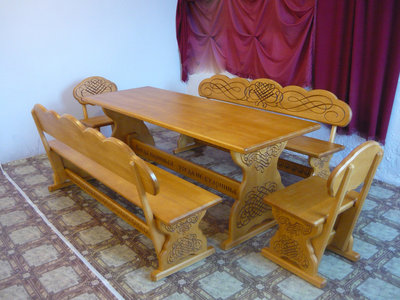 P1050094.JPG