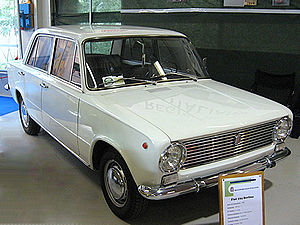 fiat124.JPG