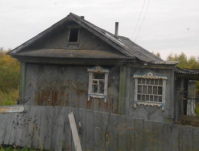 IMG_20120922_084105.jpg