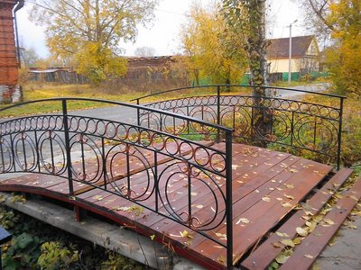 IMG_20121004_120322.jpg