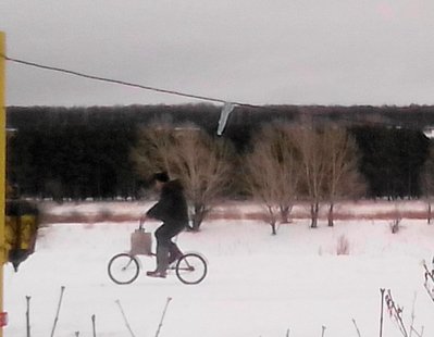 IMG_20121124_125457.jpg