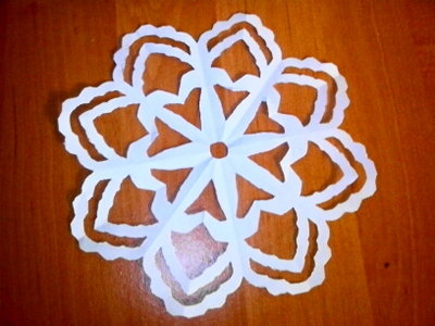 1356163015764.jpg