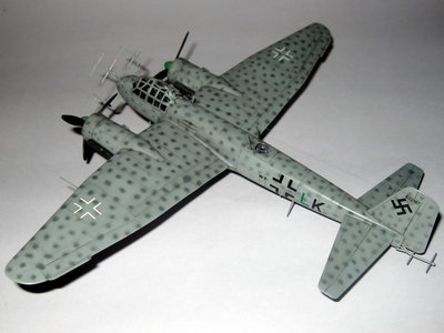 ju88g6gw7lkm.jpg