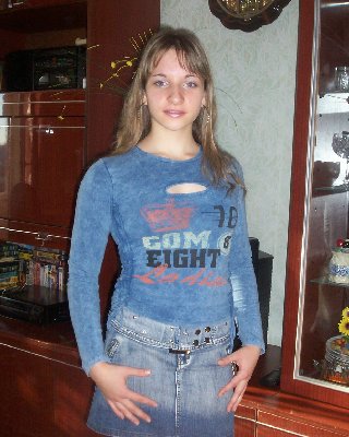 (2) ``Knopa``.jpg
