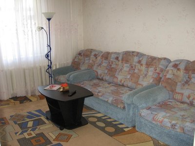 IMG_7304_1024x768.jpg