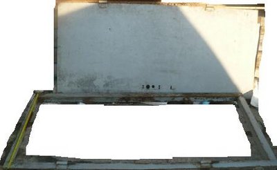Door.JPG