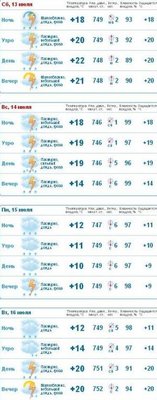 гроза.JPG