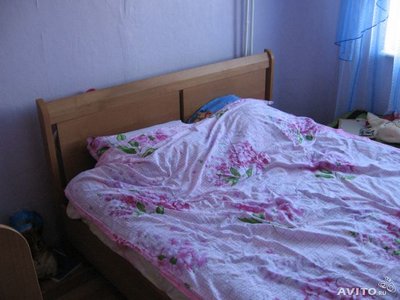 415225589.jpg