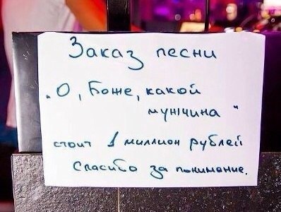 QkABSjkh9U4.jpg