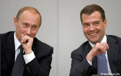 Ухахаха, смешно пошутил!