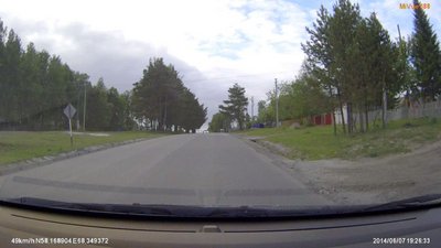 20140608-011805.jpg