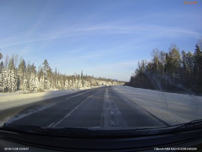 недалеко от Тугалово