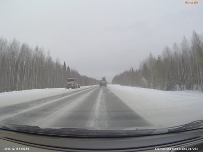 FILE5887.jpg