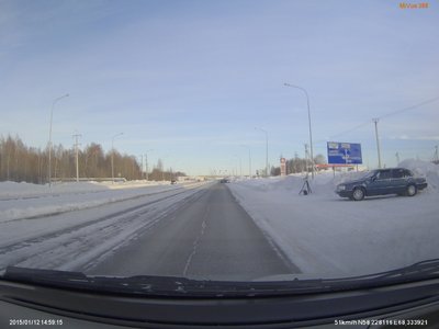 FILE6729.jpg