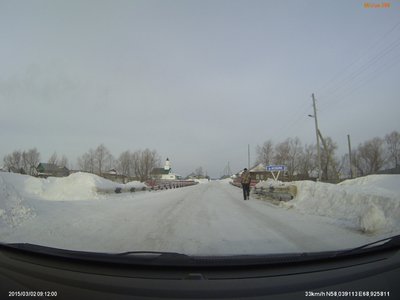 д.Кобякская, мост через р.Кобяк: этот мост лет 15 назад строил мой отец, он тогда работал в Мостоотряде87. Сейчас он уже на пенсии....................