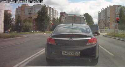 AMBA3121.MOV_snapshot_00.02.jpg