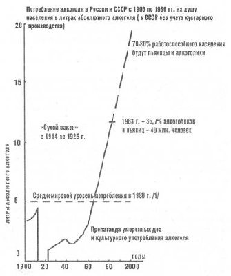  20 век..jpg