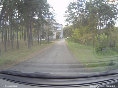 FILE8348.jpg