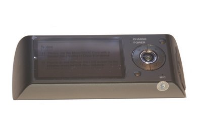 001-1.jpg