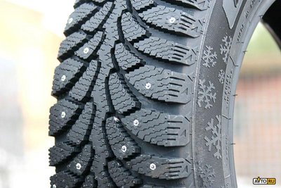 cordiant-sno-max.jpg
