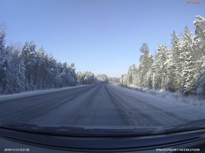 FILE1593.jpg