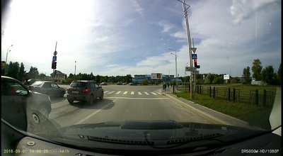 001.jpg