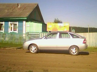 IMG0030A.jpg