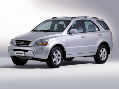 KIA_Sorento_SUV 5 door_2006.jpg