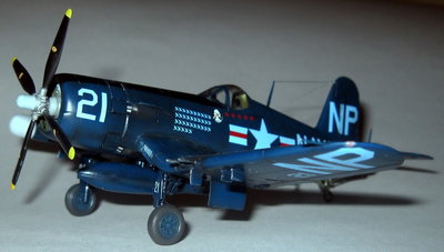 f4u5n21sm1.jpg