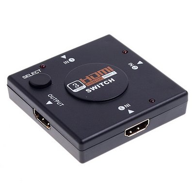 HDMI SWITCH<br />Цена 300 рублей.
